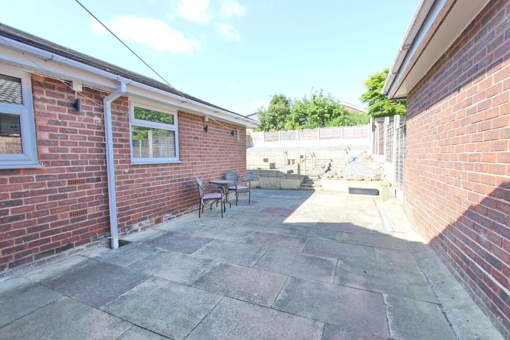 Additional image 17 of Hillsborough Drive, Bury, BL9