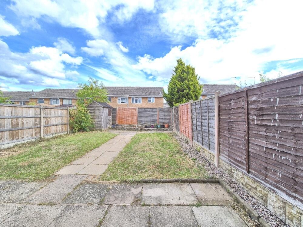 Additional image 18 of Mendip Road, Halesowen, West Midlands, B63
