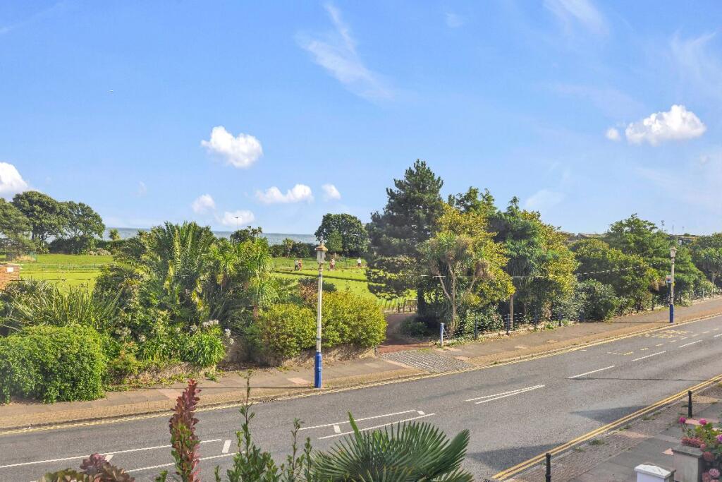 Additional image 24 of Royal Parade, Eastbourne