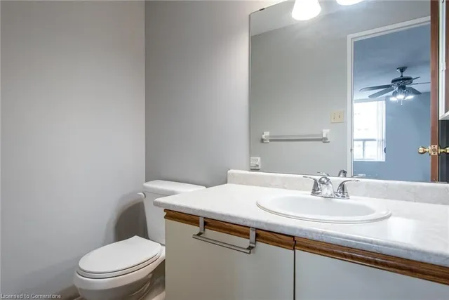 Additional image 18 of 35 Green Valley Dr Unit 703