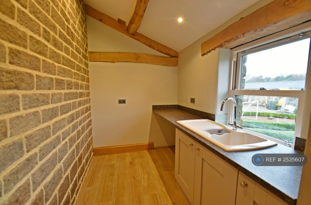 Additional image 13 of Upwood Lane, Keighley, BD20