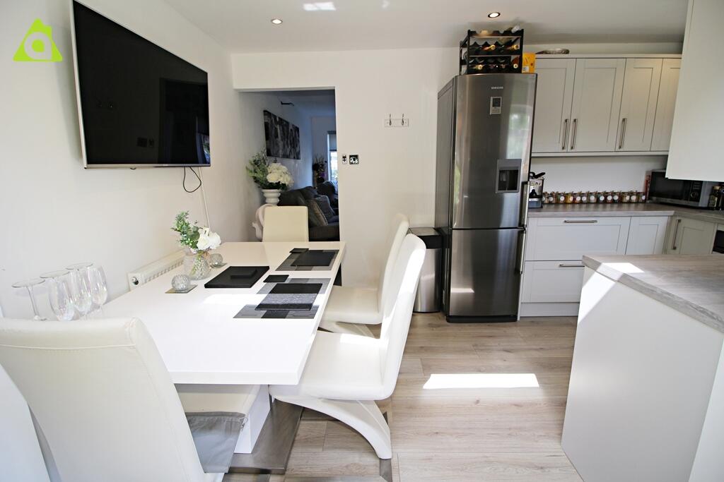 Additional image 5 of Higher Drake Meadow, Westhoughton, BL5 2RD