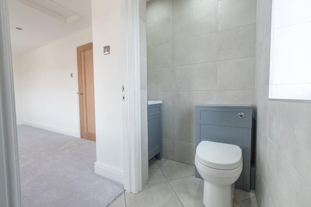 Additional image 12 of Greenfield Avenue, Marlbrook, Bromsgrove, Worcestershire, B60