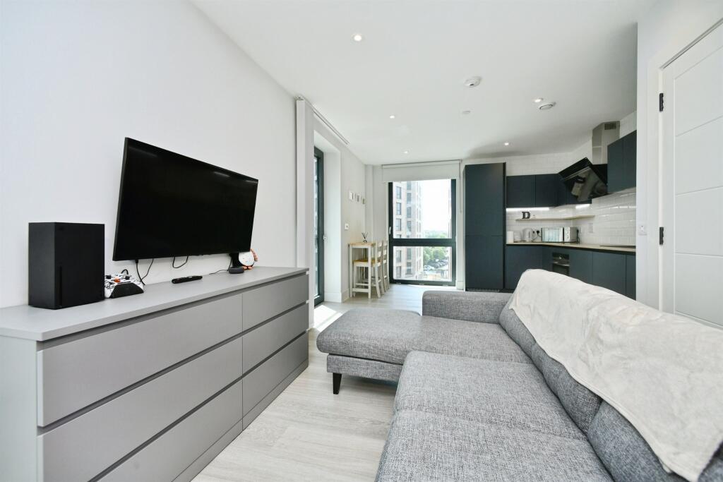 Additional image 11 of The Furlong, BRIGHTON