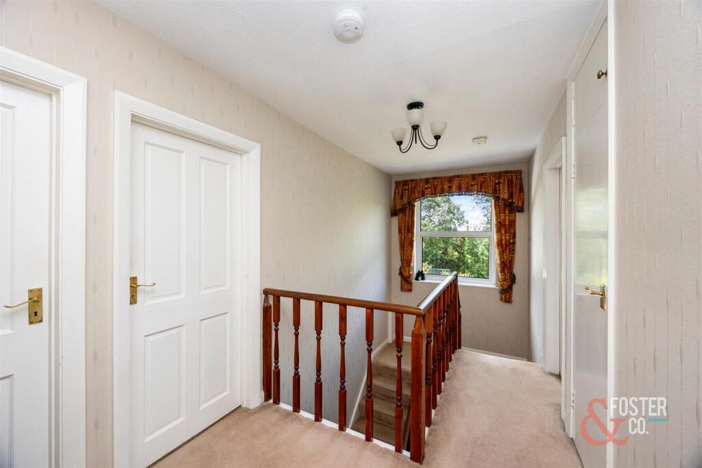 Additional image 21 of Colebrook Road, Brighton