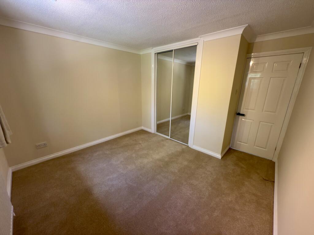 Additional image 18 of Ashley Heath, Ringwood