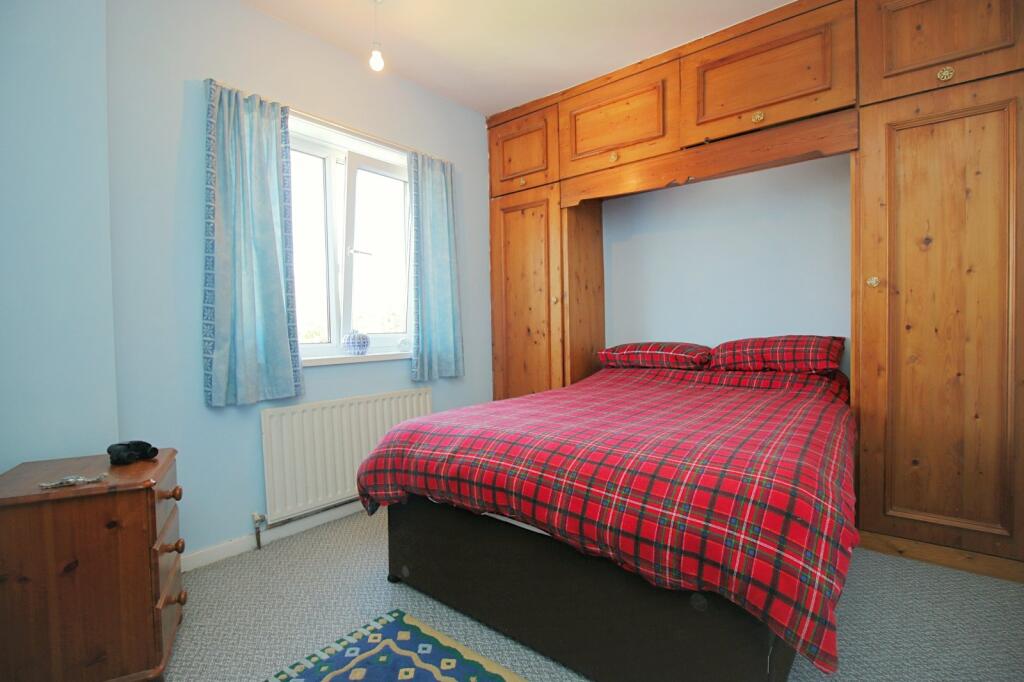 Additional image 6 of Hollingwood Lane, Bradford, BD7