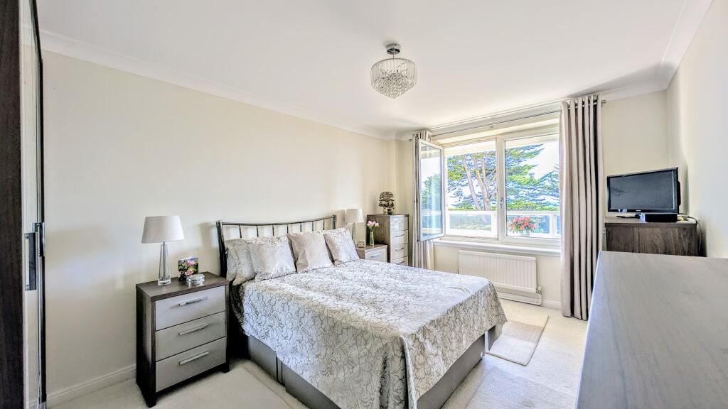 Additional image 8 of West Parade, Worthing