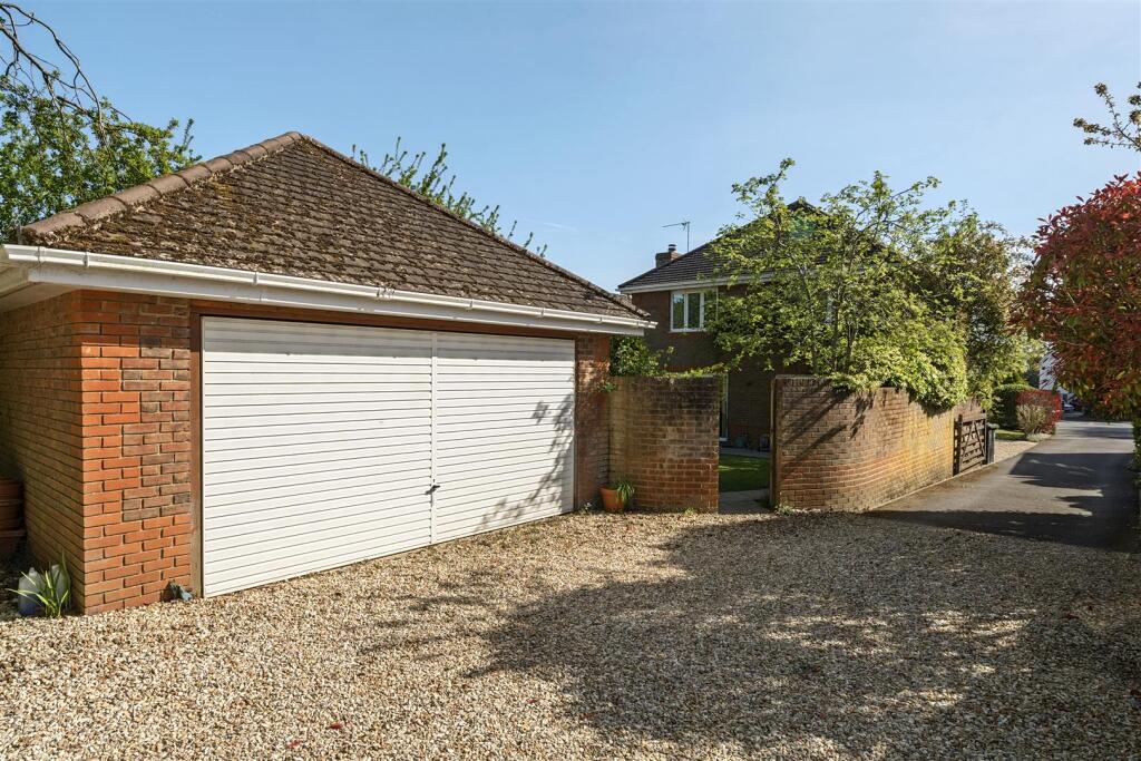 Additional image 12 of Ringwood Road, Verwood