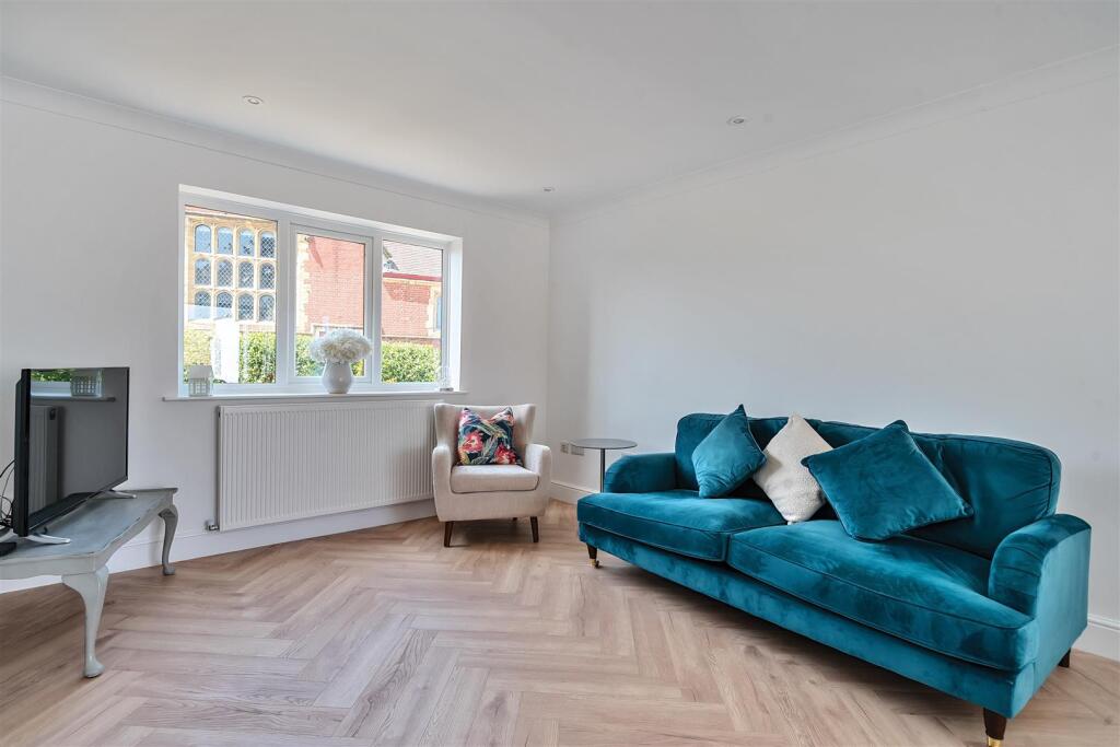 Additional image 9 of St. Marys Gate Mews, London Road, Arundel