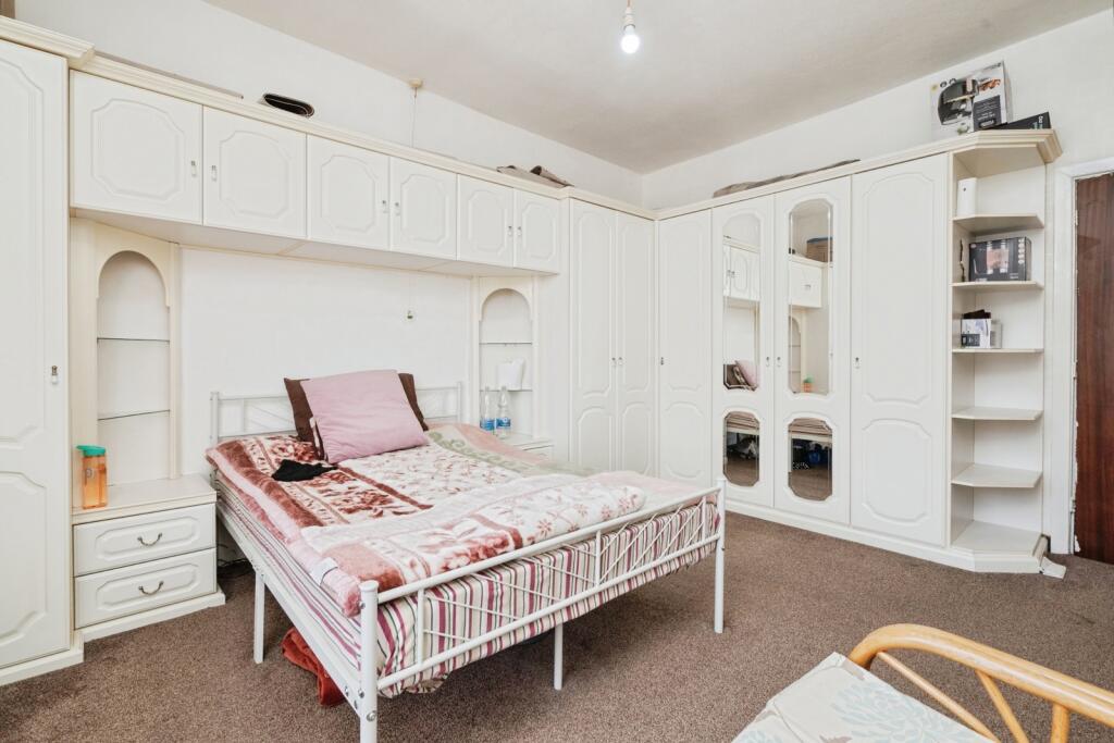 Additional image 9 of Broach Street, Bolton, Greater Manchester, BL3