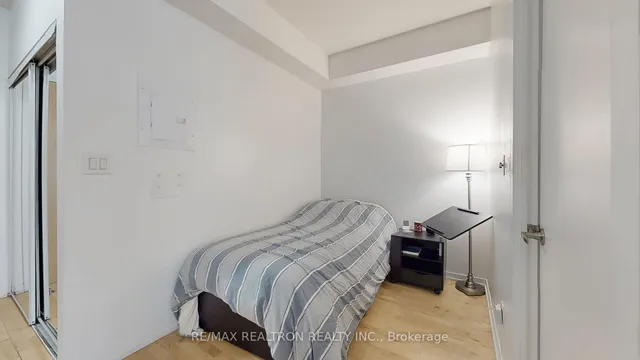 Additional image 27 of 55 Bremner Blvd Unit 1202