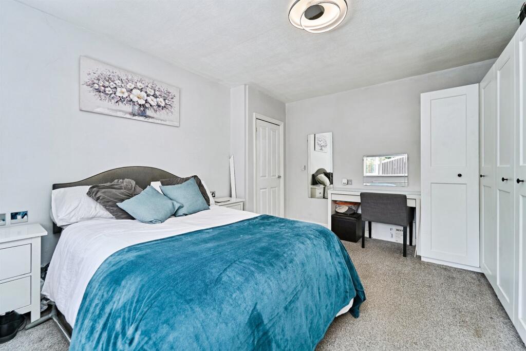 Additional image 16 of Ray Hall Lane, Birmingham