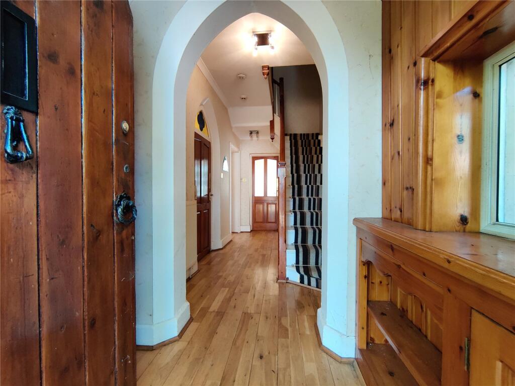 Additional image 3 of Ampton Road, Birmingham, B15