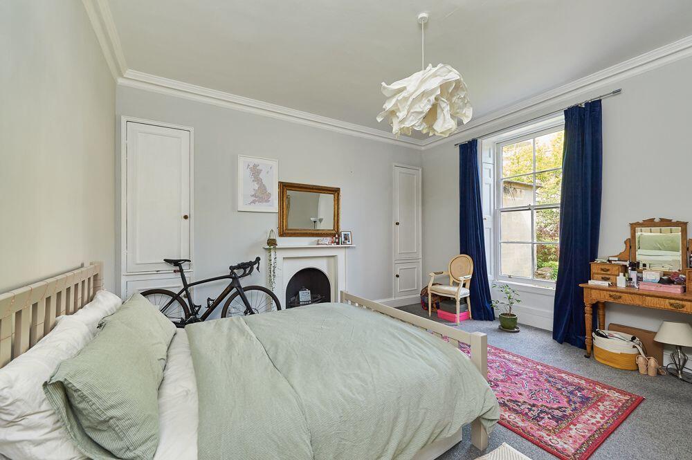 Additional image 7 of Walcot Parade, Bath
