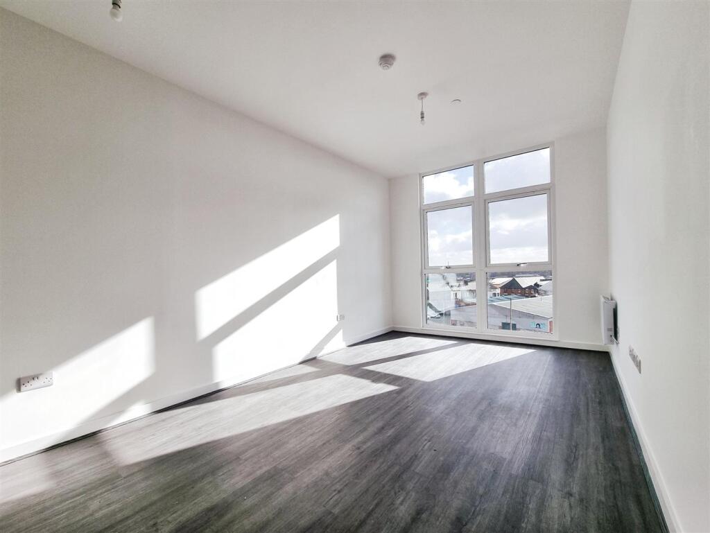 Additional image 5 of Vernon Street, Bolton