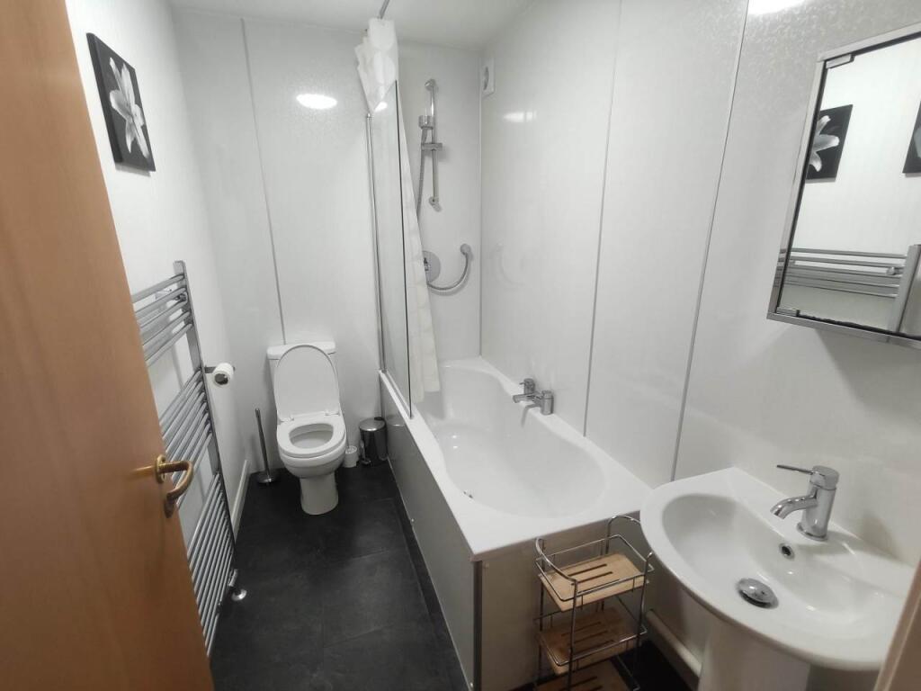 Additional image 8 of Ferryhill Gardens, Aberdeen,