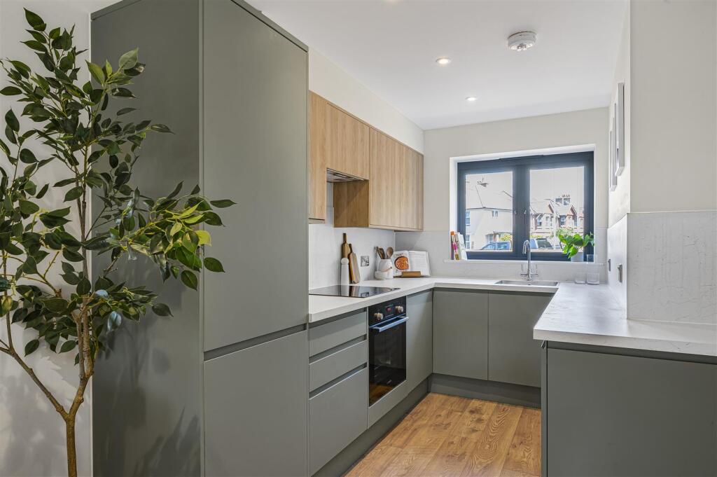 Additional image 10 of Etherton Place, Alfriston Road, Seaford