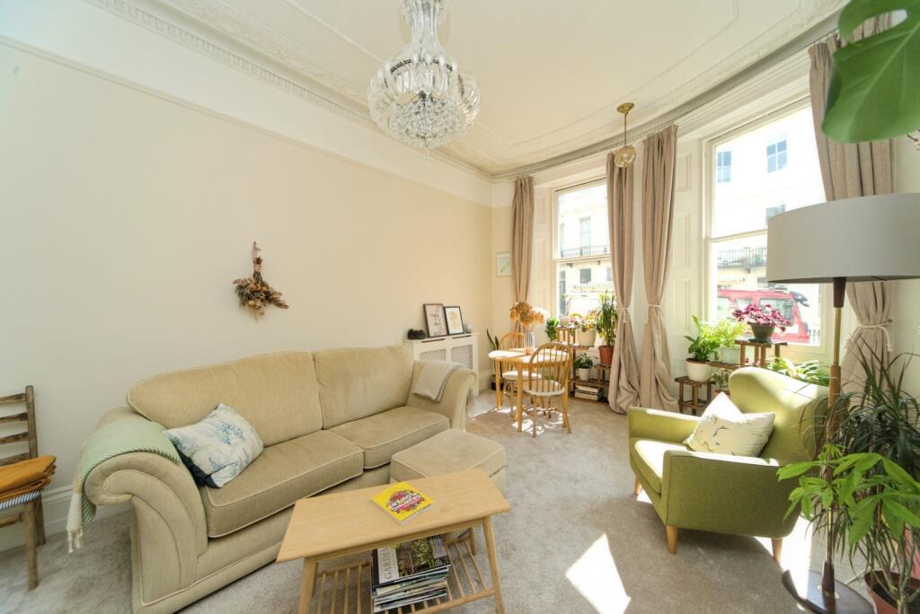 Additional image 8 of Eaton Place, KEMPTOWN, East Sussex, BN2