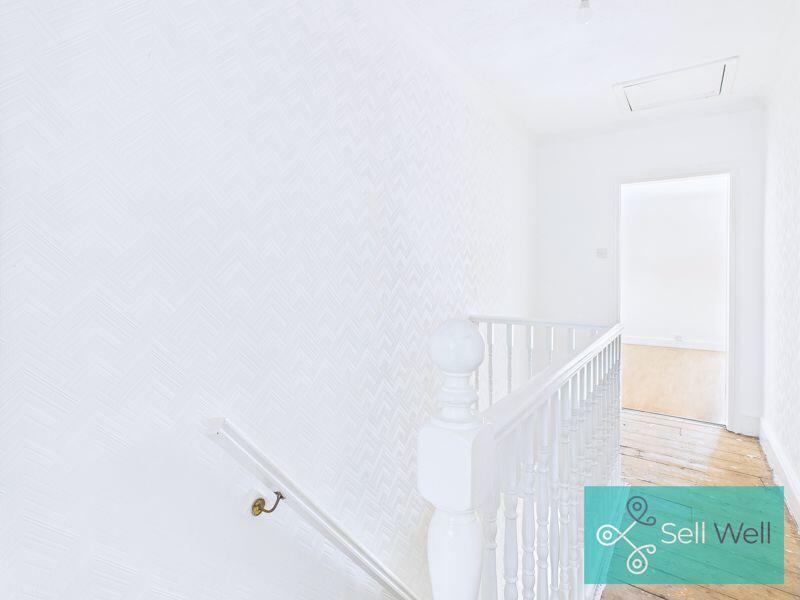 Additional image 12 of Manchester Road, Kearsley, Bolton