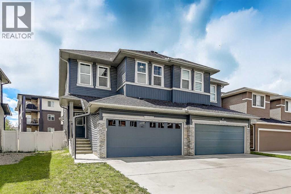 33 Evansfield Gate NW|Calgary, Alberta T3P1V8