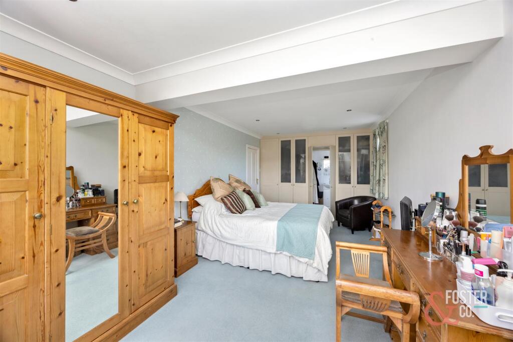 Additional image 25 of Colebrook Road, Brighton