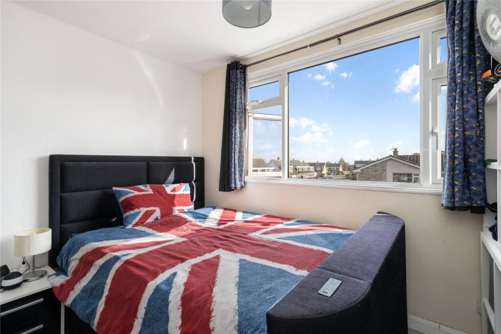 Additional image 22 of Swanage, Dorset