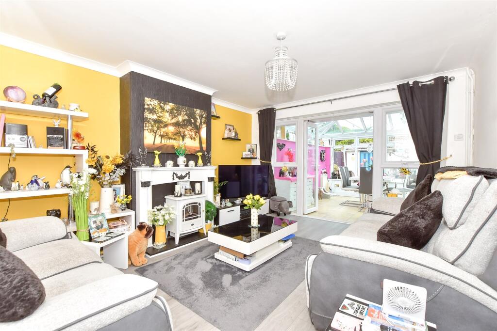 Additional image 17 of Parham Close, Littlehampton, West Sussex