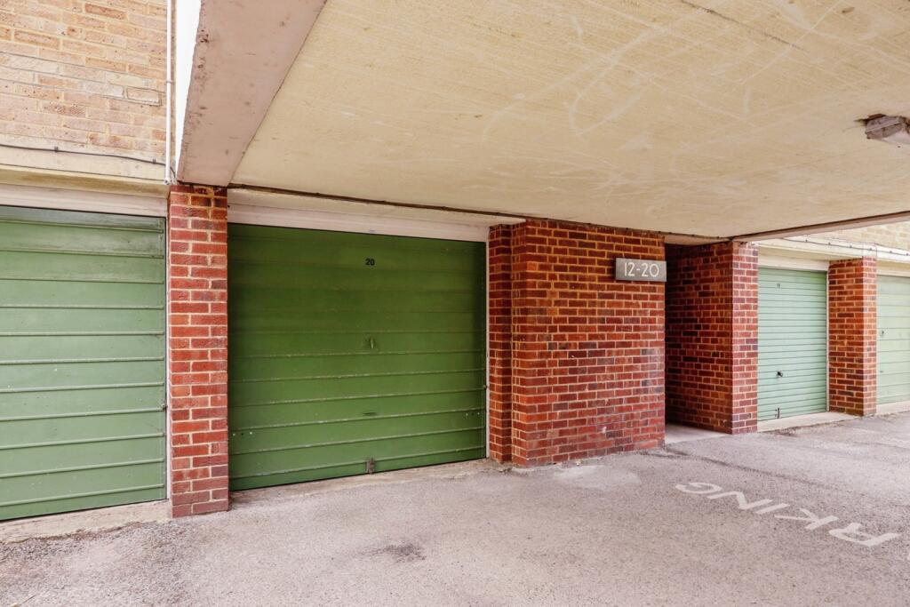 Additional image 7 of Poole Road, Westbourne, Bournemouth, Dorset, BH4