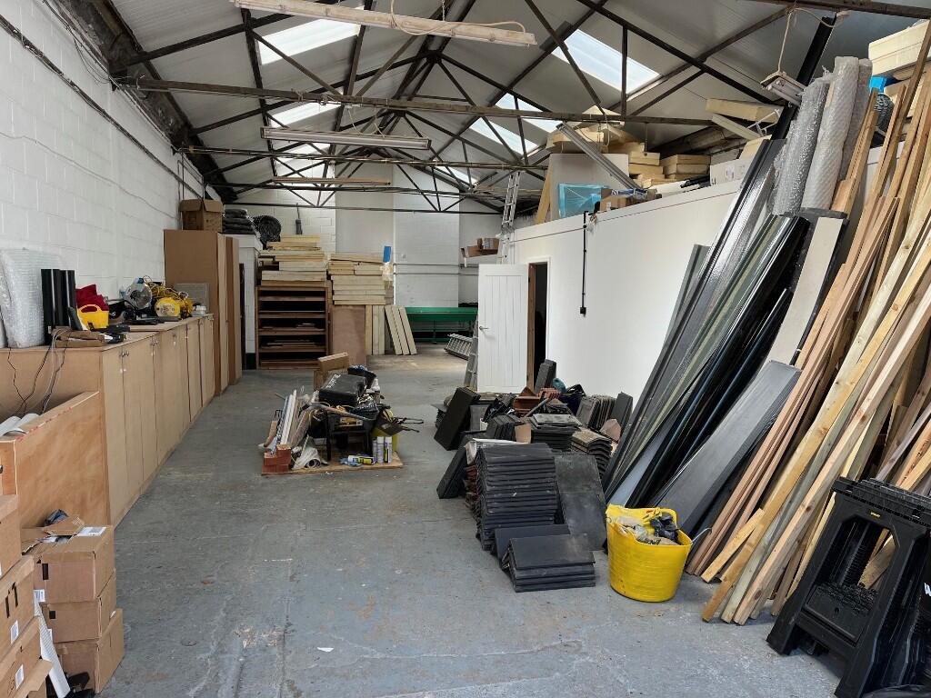 Additional image 5 of Unit 3A Francis Avenue, Bournemouth, Dorset, BH11