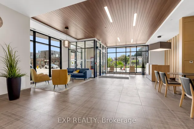 Additional image 4 of 108 Garment St Unit 311