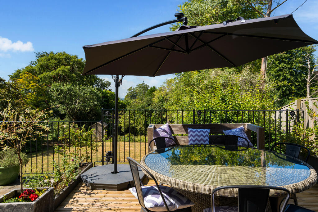 Additional image 13 of Lansdown Road, Bath, BA1