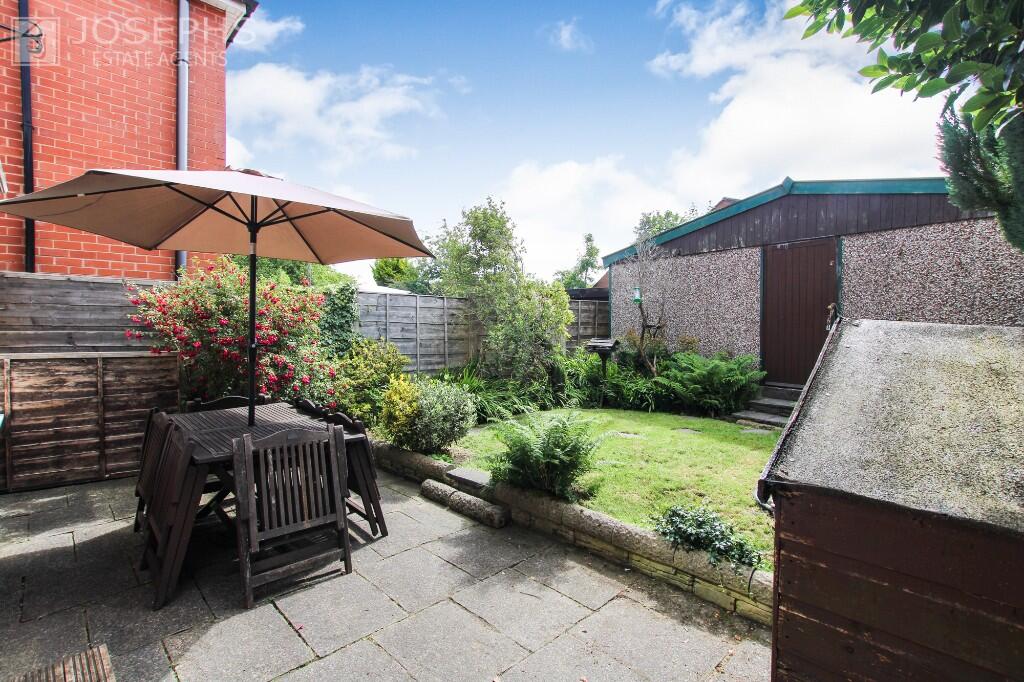 Additional image 18 of Wigan Road, Bolton, Greater Manchester, BL3