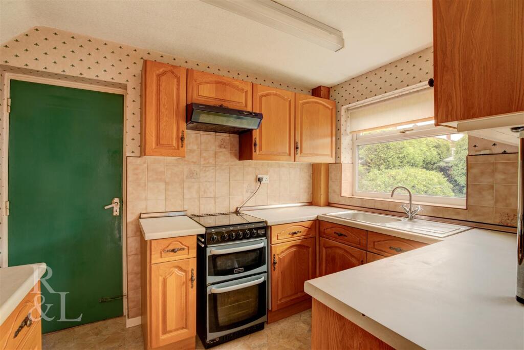 Additional image 7 of Dama Road, Fazeley, Tamworth