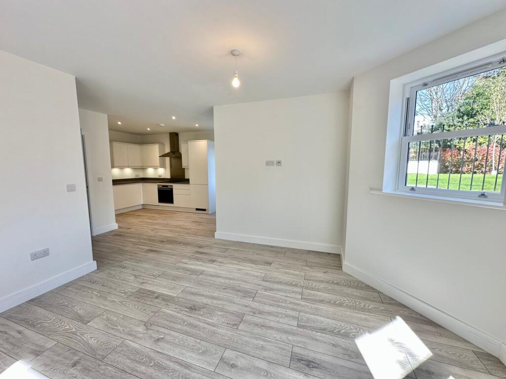 Additional image 4 of Durley Road South, Bournemouth, BH2