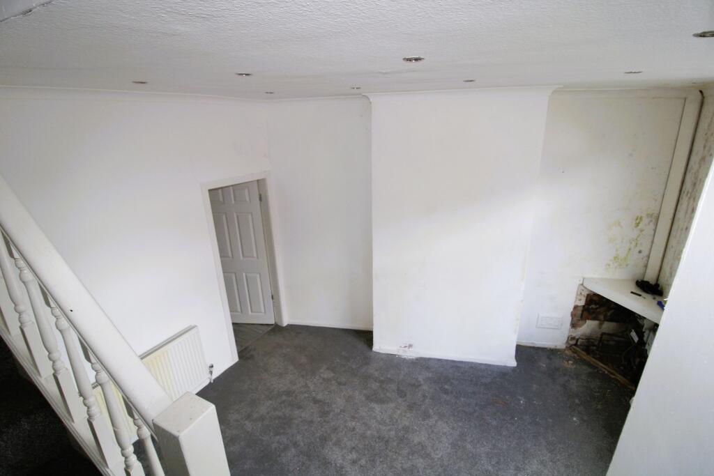 Additional image 4 of Clarence Street, Farnworth, Bolton