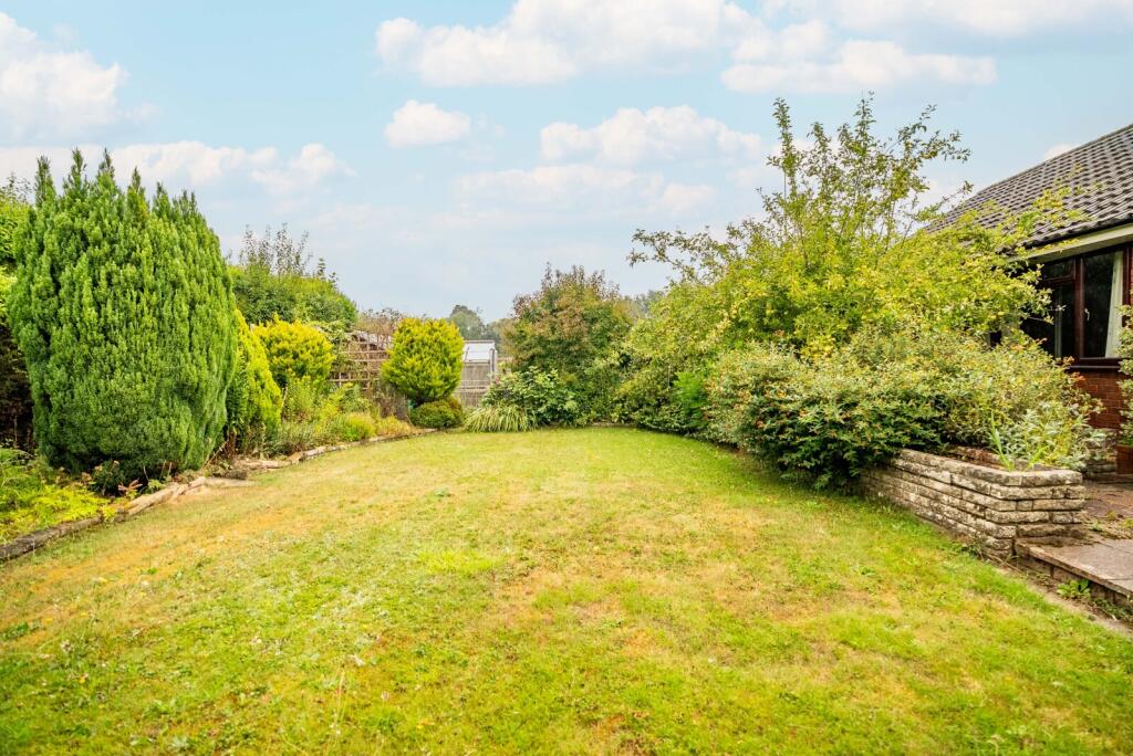 Additional image 12 of The Close, Harpenden, Hertfordshire, AL5