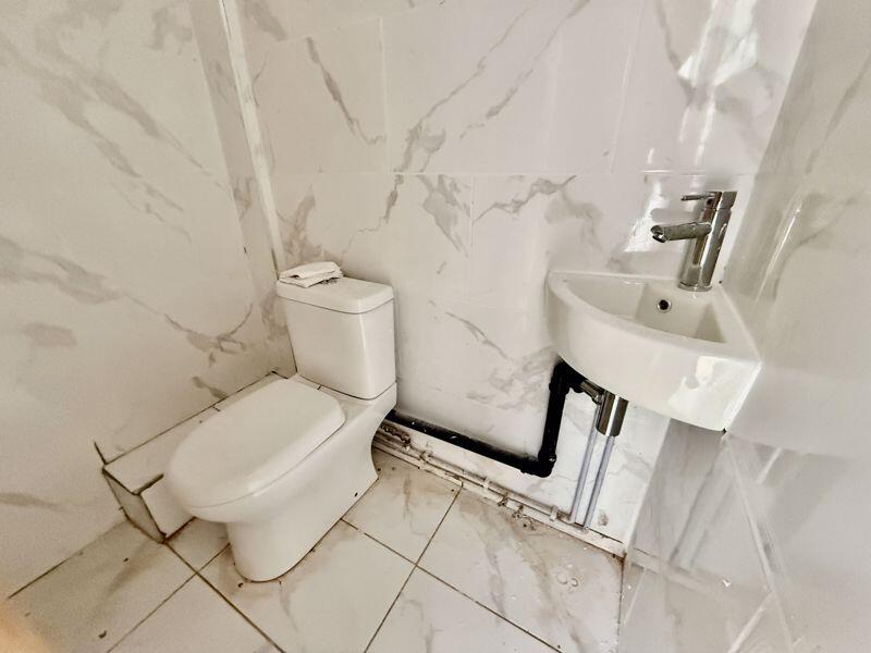 Additional image 15 of Oxford Road, Birmingham, B23 6UX