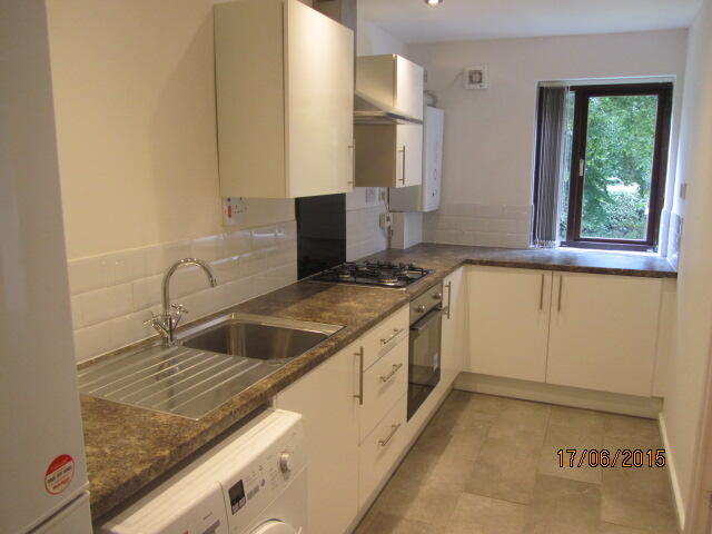 Additional image 10 of Wake Green Park, Birmingham, B13