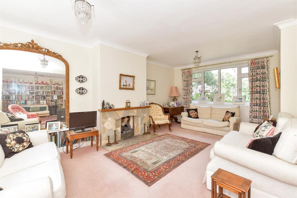 Additional image 14 of The Paddock, Lyminster, Littlehampton, West Sussex