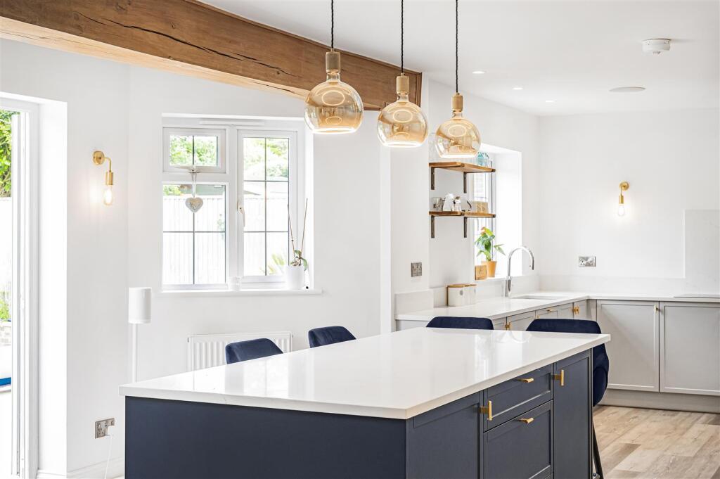 Additional image 17 of Cuckmere Road, Seaford