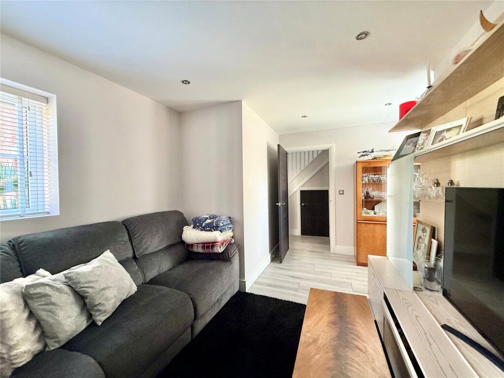 Additional image 9 of Palmyra Place, North Harbour, Eastbourne, East Sussex, BN23