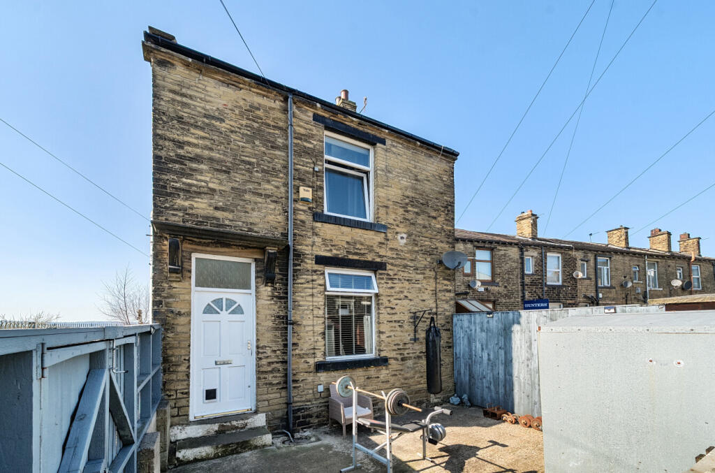 Additional image 12 of Cutler Heights Lane, Bradford, West Yorkshire, BD4
