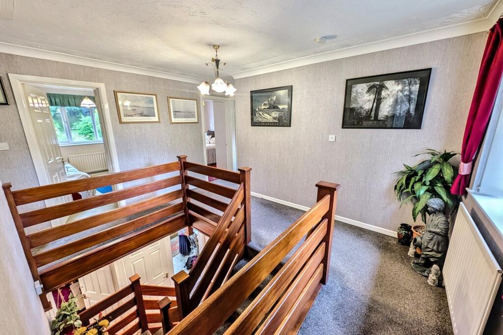 Additional image 6 of Queens Park Avenue