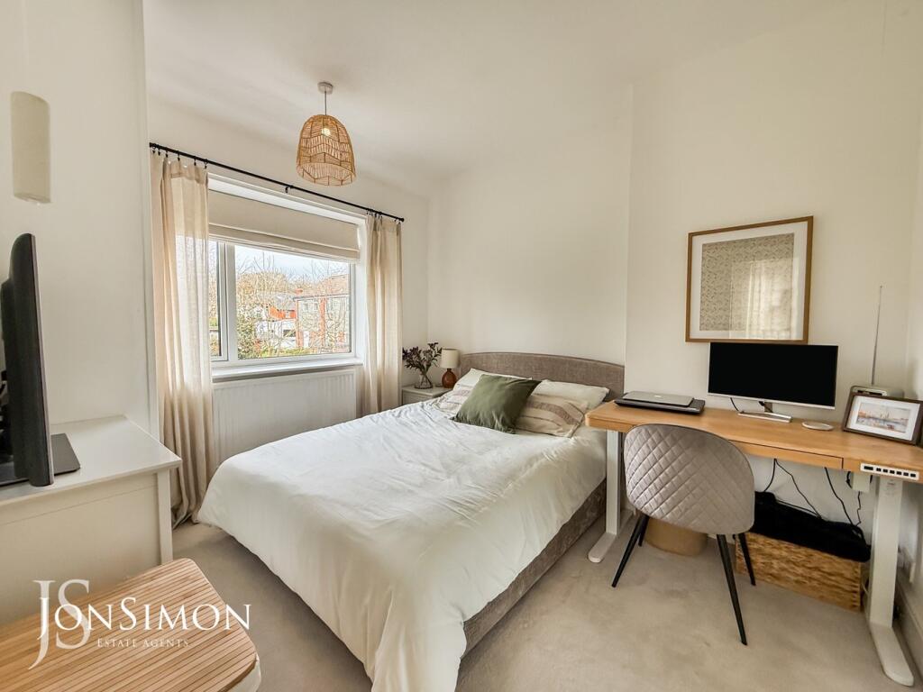 Additional image 16 of Poplar Avenue, Bradshaw, Bolton, BL2