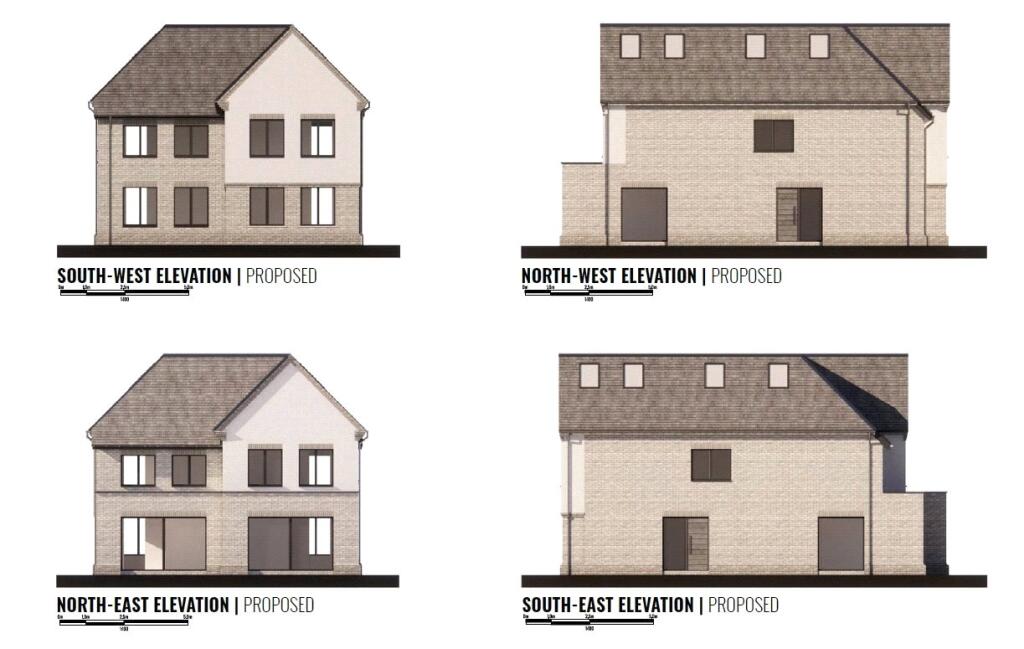 Additional image 20 of Castle Lane West, Bournemouth, BH8