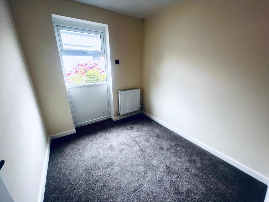 Additional image 10 of Rodmill Drive, Eastbourne