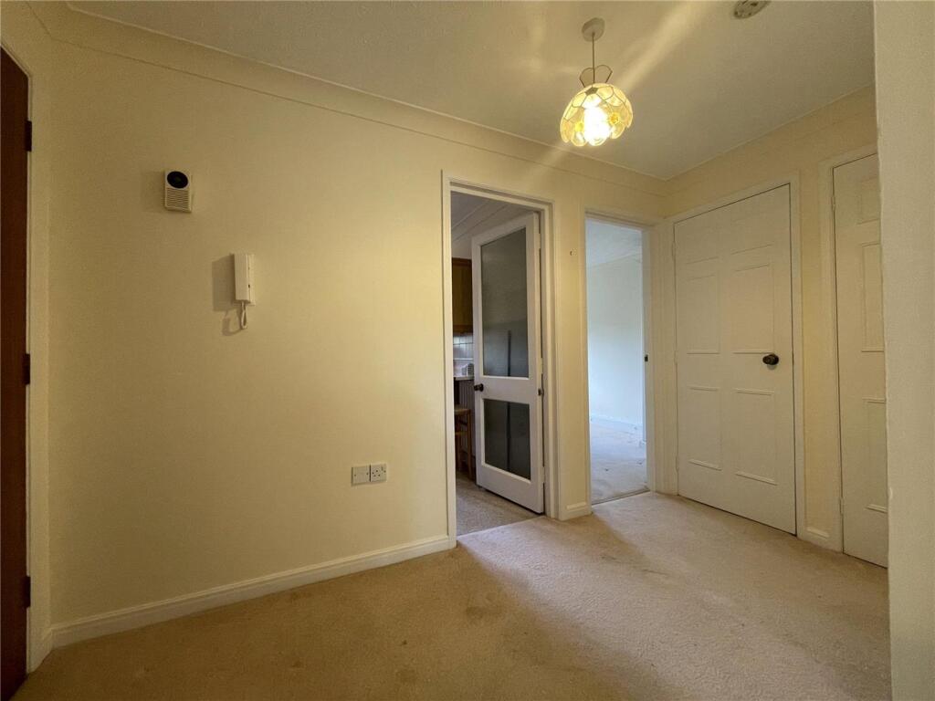 Additional image 5 of Branksome Wood Road Bournemouth