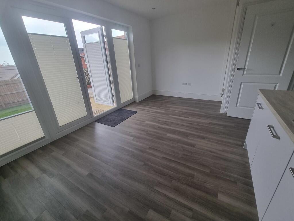 Additional image 4 of Falcon Road, Warminster