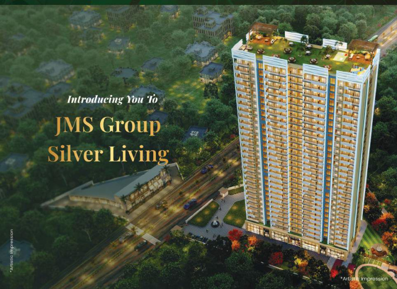 Additional image 2 of Sector 95, Gurgaon